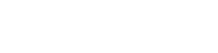 D5渲染器