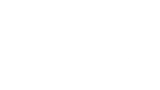 aoya-16x9