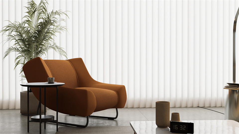 BoConcept品牌家具入驻D5渲染器