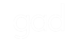 gad-16x9