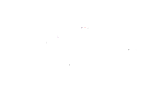 labd+h-16x9