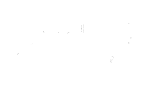 ptla-16x9