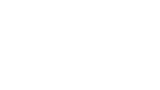 shanshui-19x9