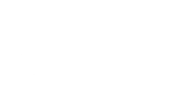 swa-16x9